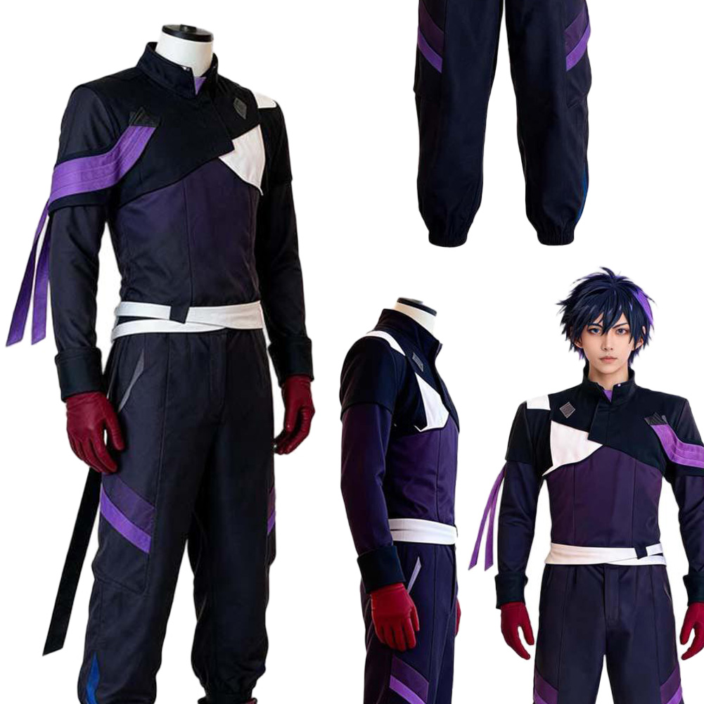Anime Cosplay Sword - Fantasia Anime Game Sword On Line