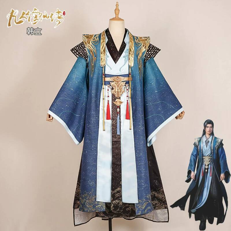 Halloween Cosplay Costume From - огляд і ціна Anime Cosplay In Chinese