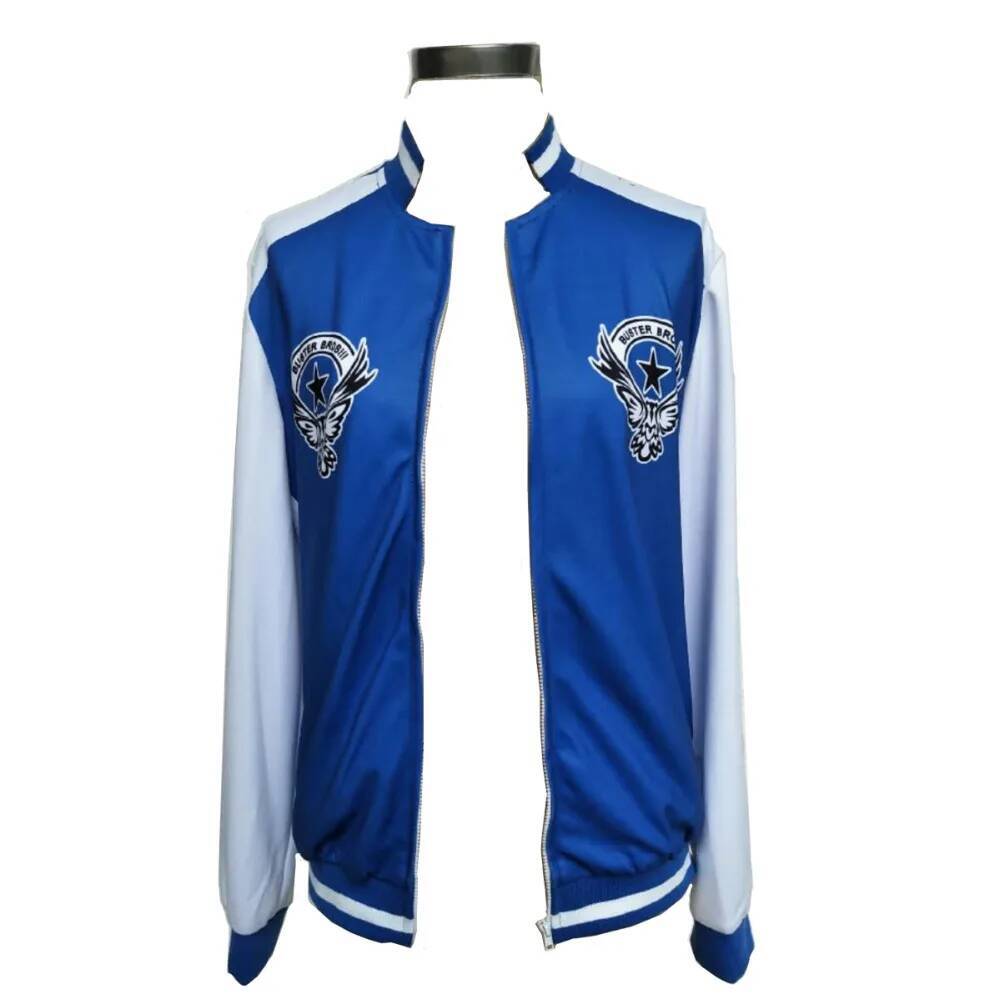 MMGG  Halloween Hypnosismic Di - огляд і ціна Anime Cosplay Plus Size