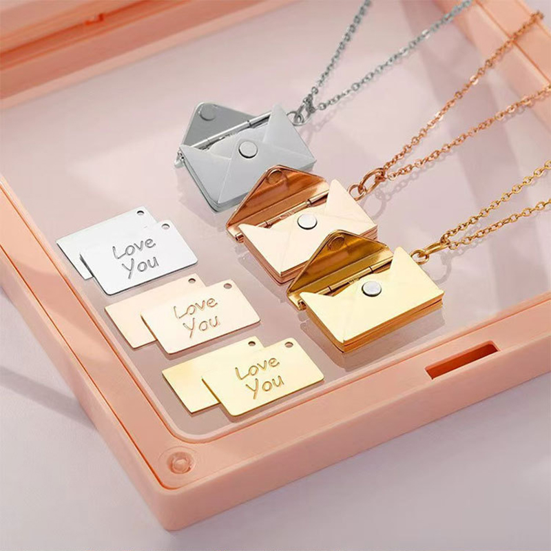 Anime Violet Evergarden Envelo - огляд і ціна Violet Evergarden Dress