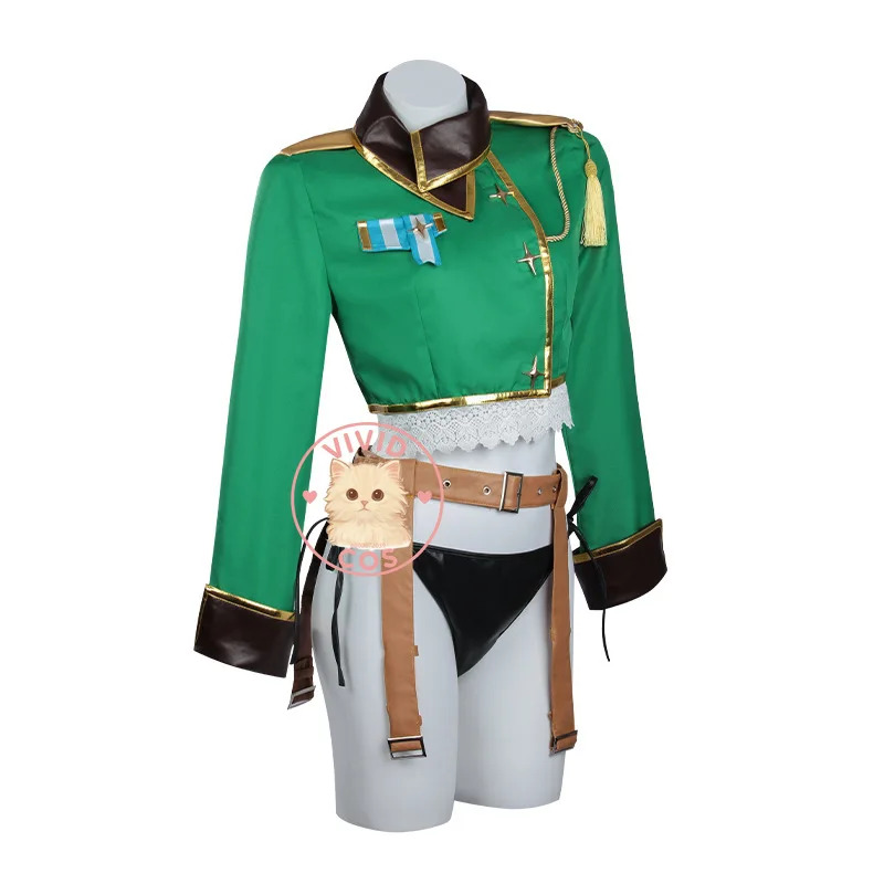 ABC123Longing To Fulfill The D - огляд і ціна Anime Cosplay Com