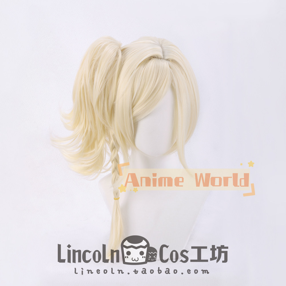 Anime Love Live Miyashita Ai C - огляд і ціна Anime Cosplay Ai