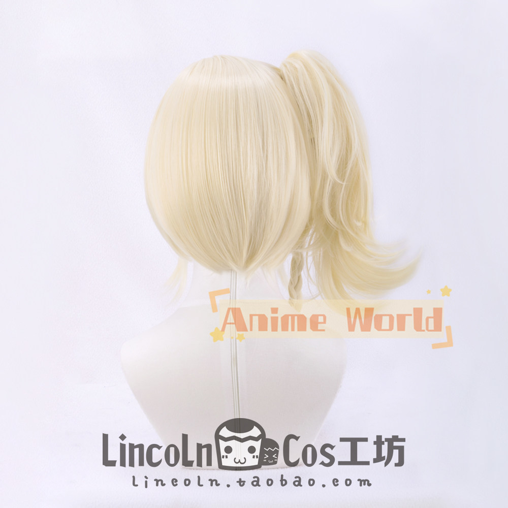 Anime Love Live Miyashita Ai C - огляд і ціна Anime Cosplay Ai