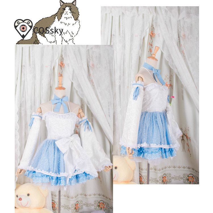 Yūki Asuna Anime Sword Art Onl - огляд і ціна Anime Cosplay Sword