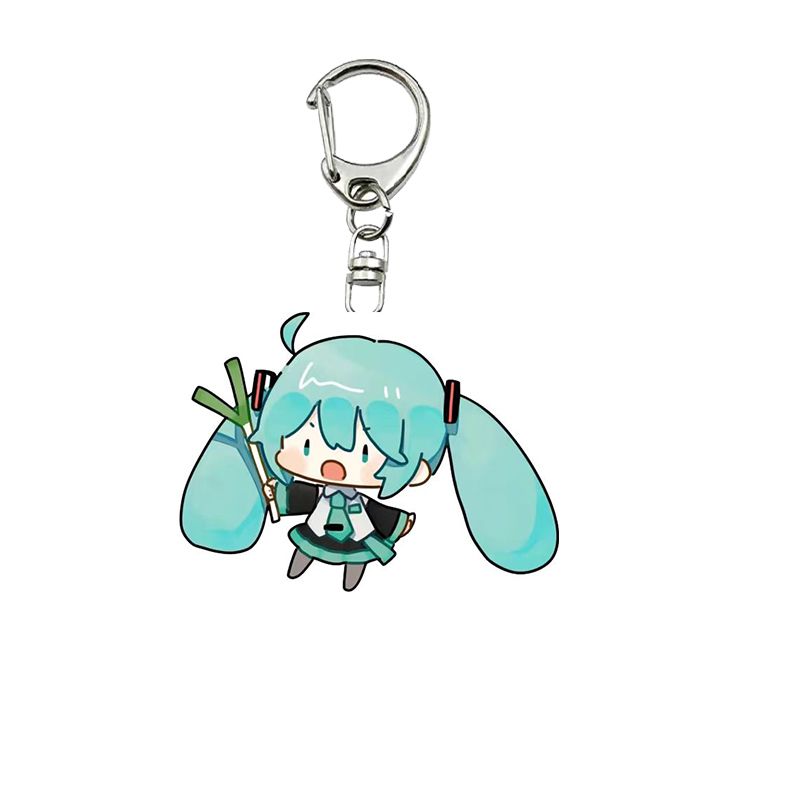 Kotobukiya Keychain of Aimer,  - огляд і ціна Anime Cosplay Instagram