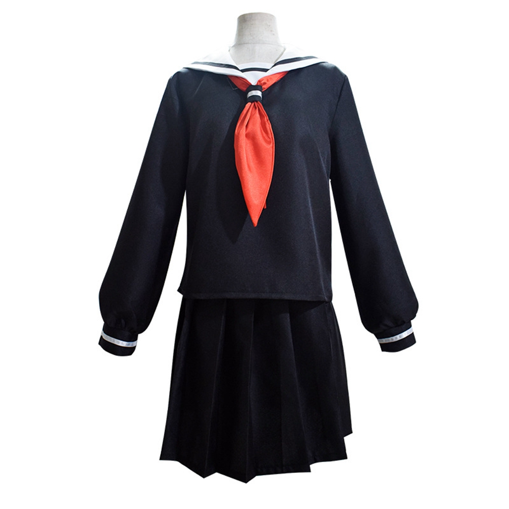 XIN LAI SEN Unisex Anime Cos E - огляд і ціна Anime Cosplay Ai