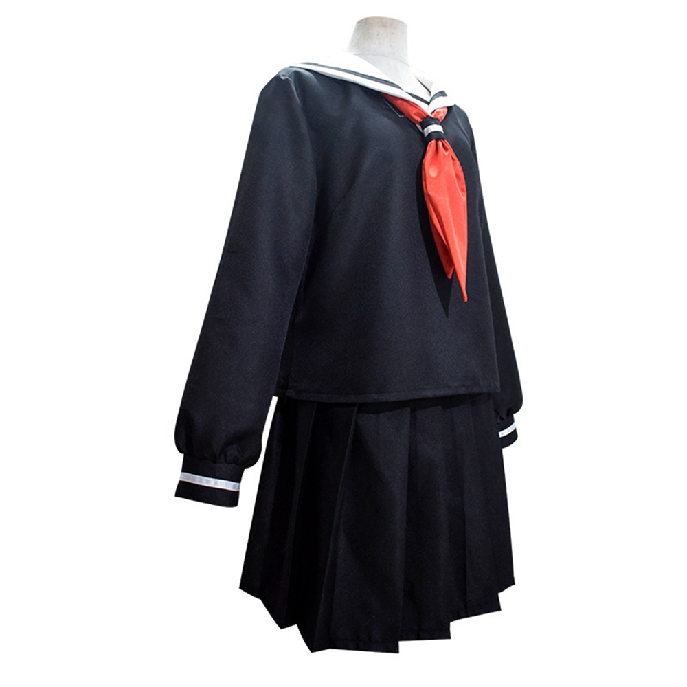 XIN LAI SEN Unisex Anime Cos E - огляд і ціна Anime Cosplay Ai