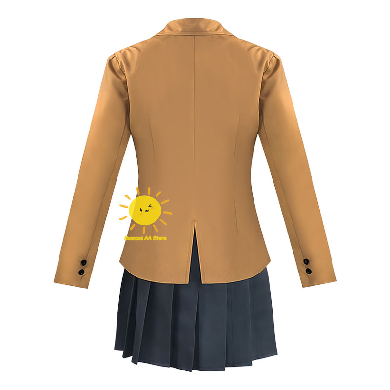 Anime Sakurajima Mai Cosplay R - огляд і ціна Anime Cosplay Bunny