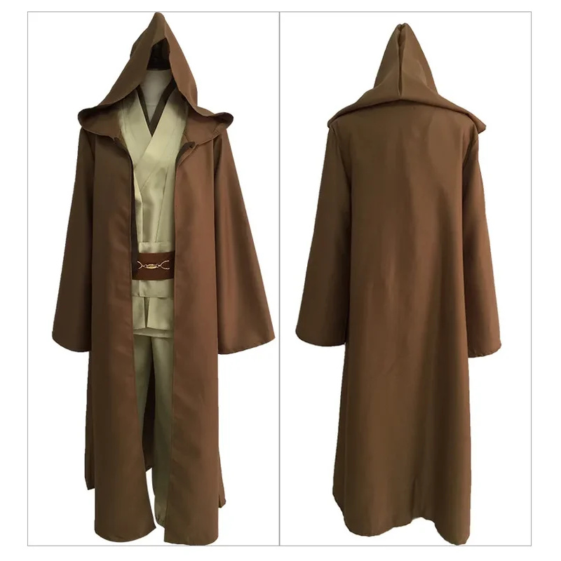 Anime Cosplay Star Cosplay War - огляд і ціна Anime Cosplay Plus Size
