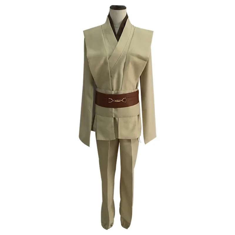 Anime Cosplay Star Cosplay War - огляд і ціна Anime Cosplay Plus Size