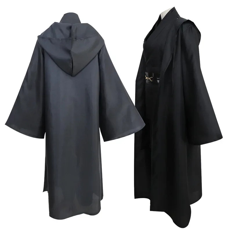 Anime Cosplay Star Cosplay War - огляд і ціна Anime Cosplay Plus Size