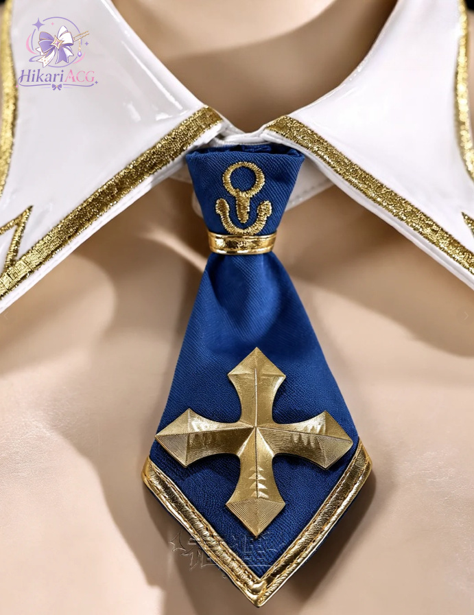 Anime Game Outfit Fate Grand O - огляд і ціна Anime Cosplay Bunny