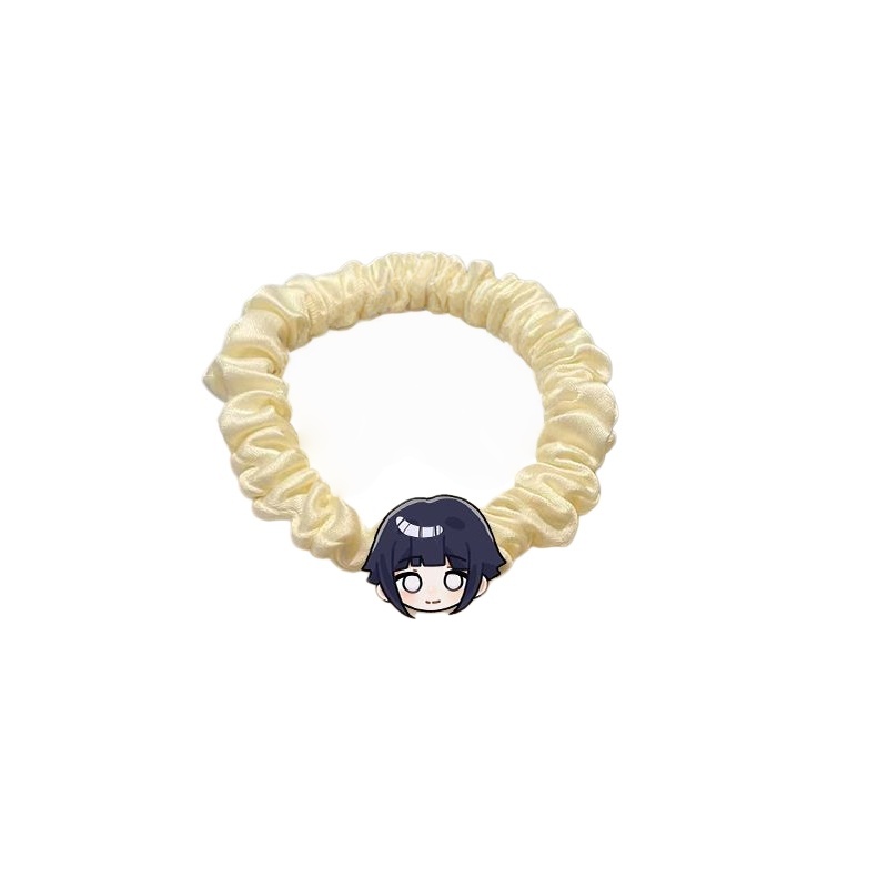 Naruto cartoon anime hair tie, - огляд і ціна Anime Cosplay Instagram