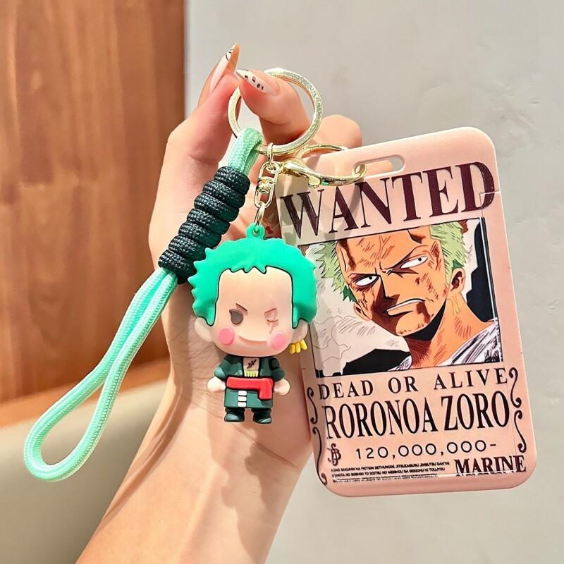 One Piece Anime Character Keyc - огляд і ціна Anime Cosplay Instagram