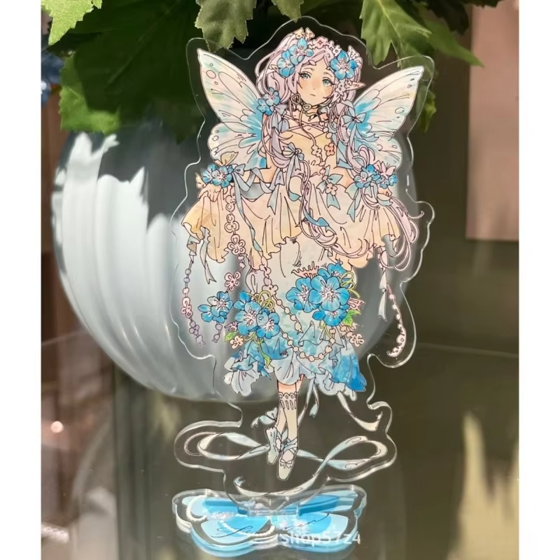 Frieren Beyond Journey's End F - огляд і ціна Anime Cosplay Rental