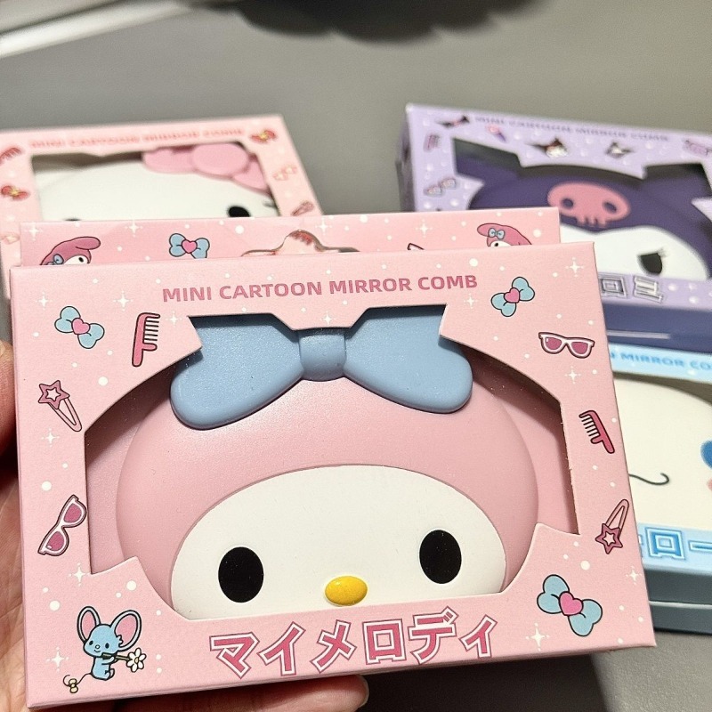 Hello Kitty Inspired Flip Open - огляд і ціна Anime Cosplay Ai