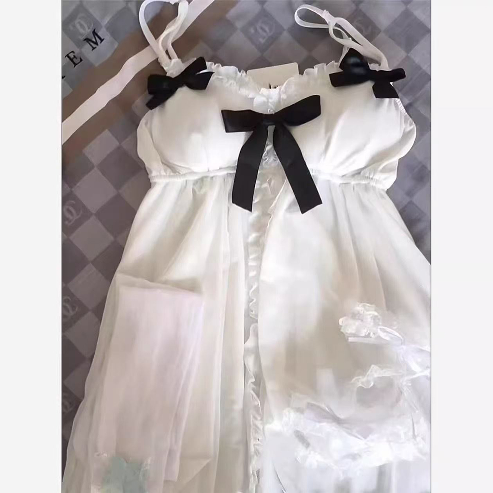Anime Yosuga No Sora Kasugano  - огляд і ціна Violet Evergarden Dress