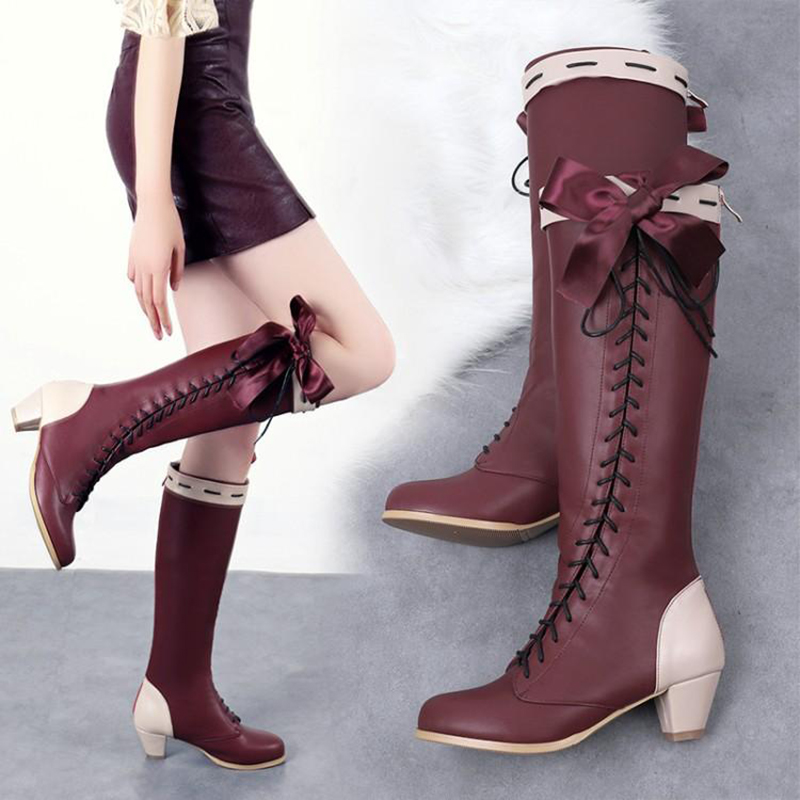 Violet Evergarden Anime Charac - огляд і ціна Violet Evergarden Dress