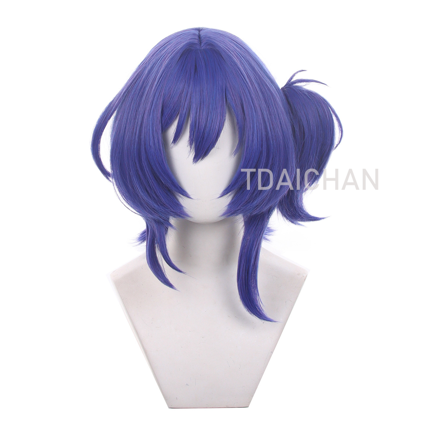 Genshin Impact Brune Cosplay W - огляд і ціна Anime Cosplay Com