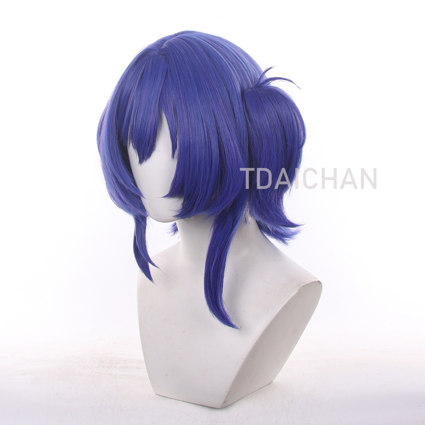 Genshin Impact Brune Cosplay W - огляд і ціна Anime Cosplay Com