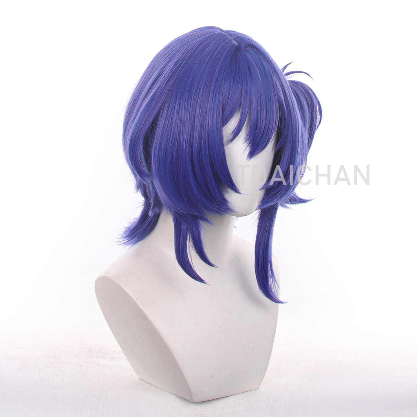 Genshin Impact Brune Cosplay W - огляд і ціна Anime Cosplay Com