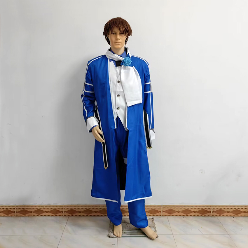 Sword Art Online Last Recollec - огляд і ціна Anime Cosplay Sword