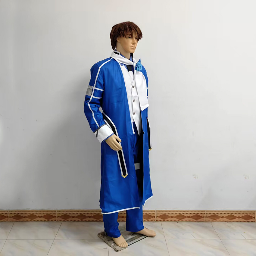 Sword Art Online Last Recollec - огляд і ціна Anime Cosplay Sword