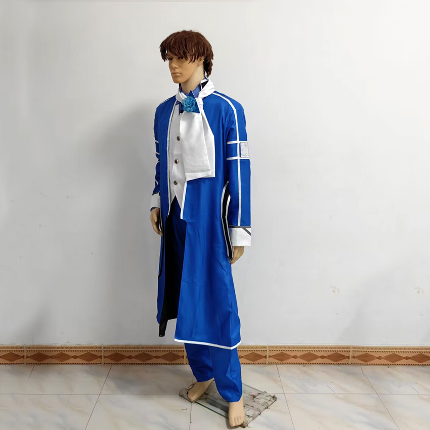 Sword Art Online Last Recollec - огляд і ціна Anime Cosplay Sword
