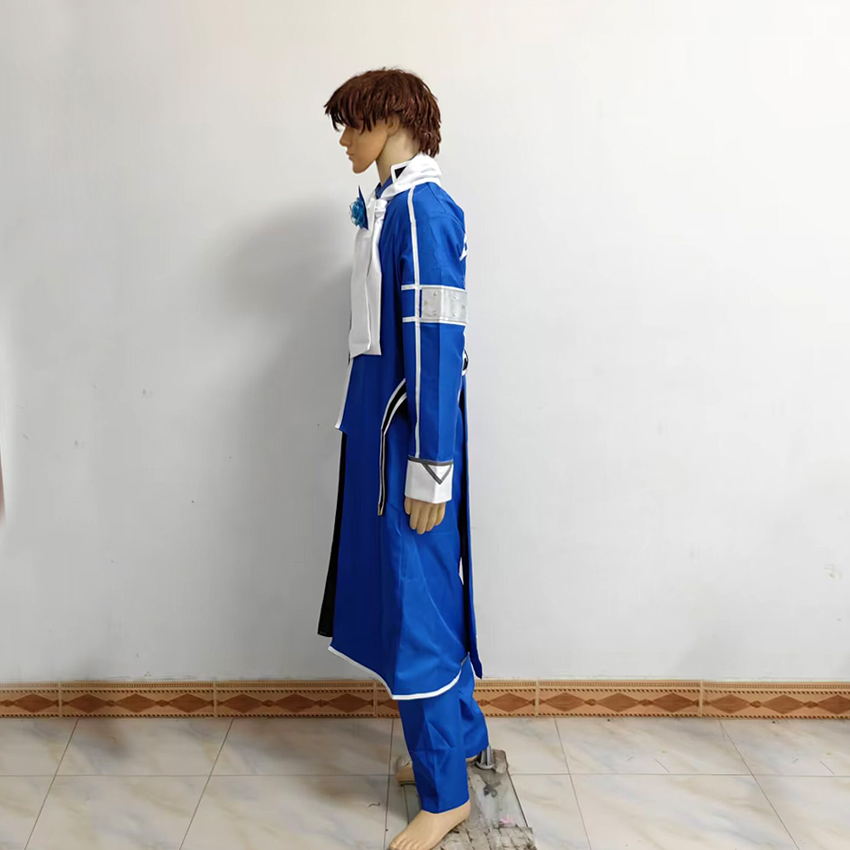 Sword Art Online Last Recollec - огляд і ціна Anime Cosplay Sword