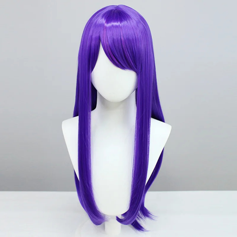 Nene 2025 Anime Wigs I push th - огляд і ціна Anime Cosplay Ai