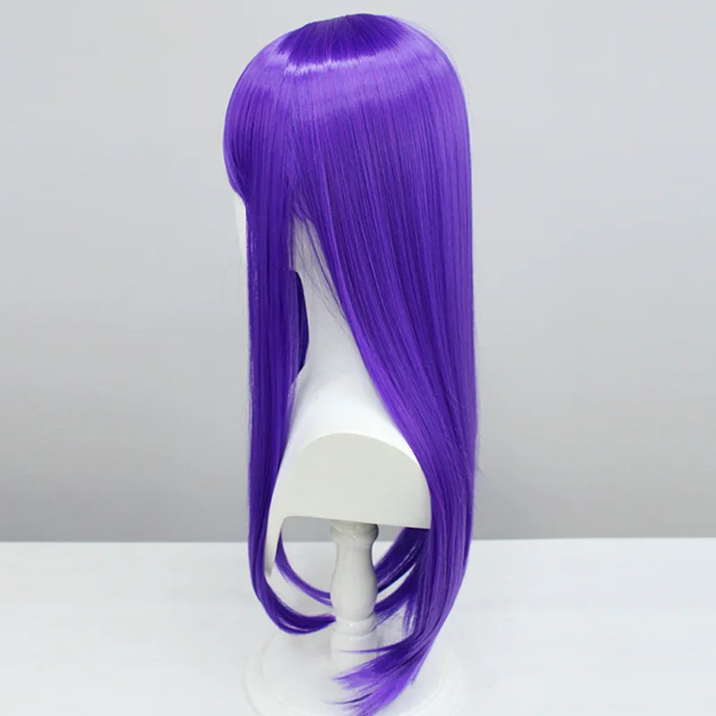 Nene 2025 Anime Wigs I push th - огляд і ціна Anime Cosplay Ai