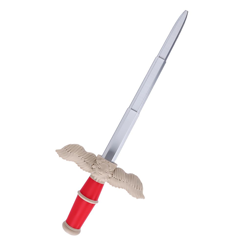 Disguise Laios Swords Ornament - огляд і ціна Anime Cosplay Sword