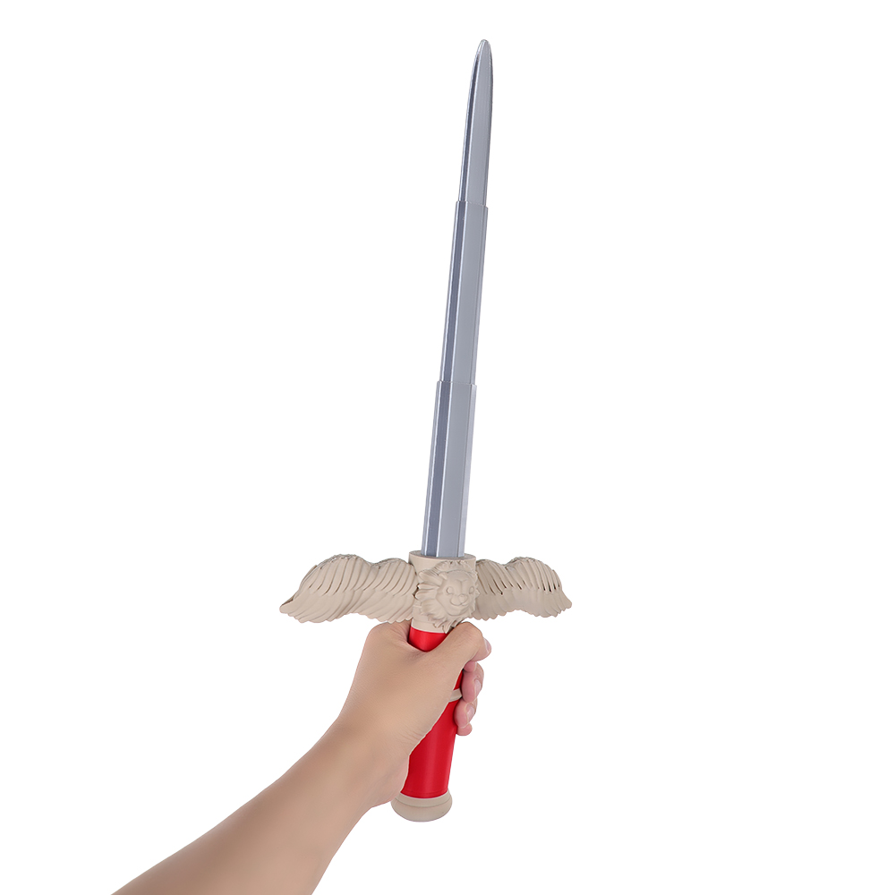 Disguise Laios Swords Ornament - огляд і ціна Anime Cosplay Sword