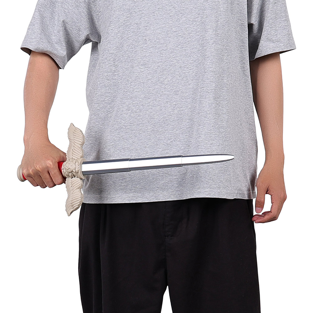 Disguise Laios Swords Ornament - огляд і ціна Anime Cosplay Sword