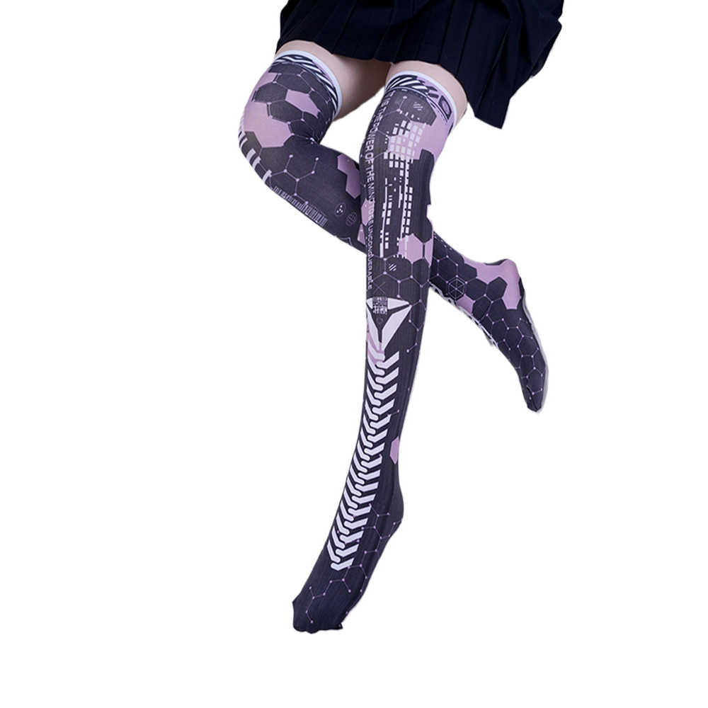 Anime Game Robot AI Mech Stock - огляд і ціна Anime Cosplay Ai