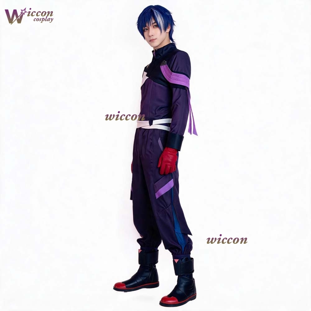 Kirito Sword Art Online Integr - огляд і ціна Anime Cosplay Sword