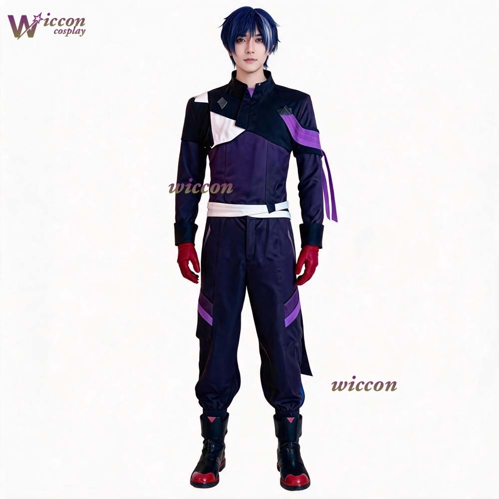 Kirito Sword Art Online Integr - огляд і ціна Anime Cosplay Sword