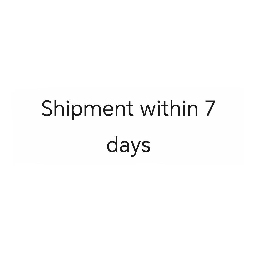 40cm doll new New Year's cloth - огляд і ціна Anime Cosplay In Chinese